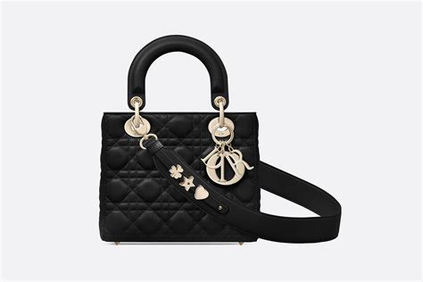 dior malaysia price bag|Dior Malaysia online store.